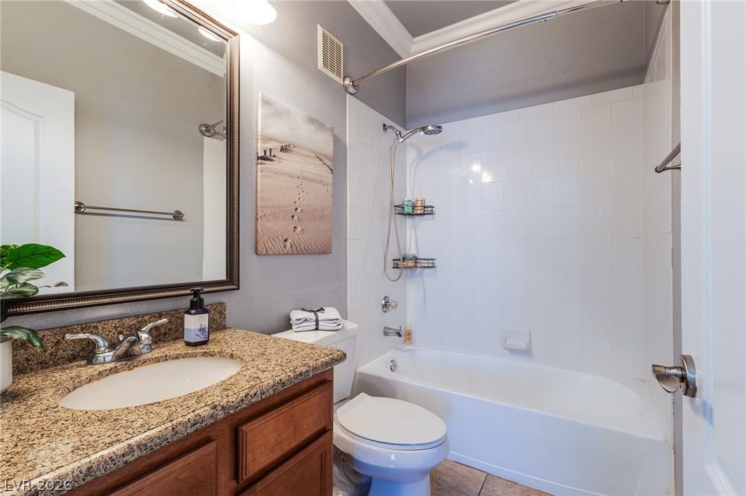 10221 Penrith Ave. Avenue 202 Property Photo 19