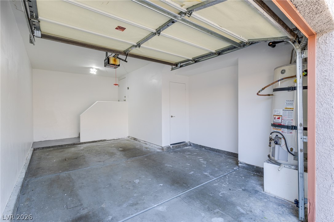 10221 Penrith Ave. Avenue 202 Property Photo 23