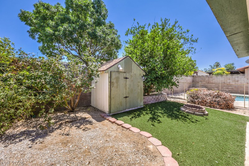 250 Princess Ann Court Property Photo 33