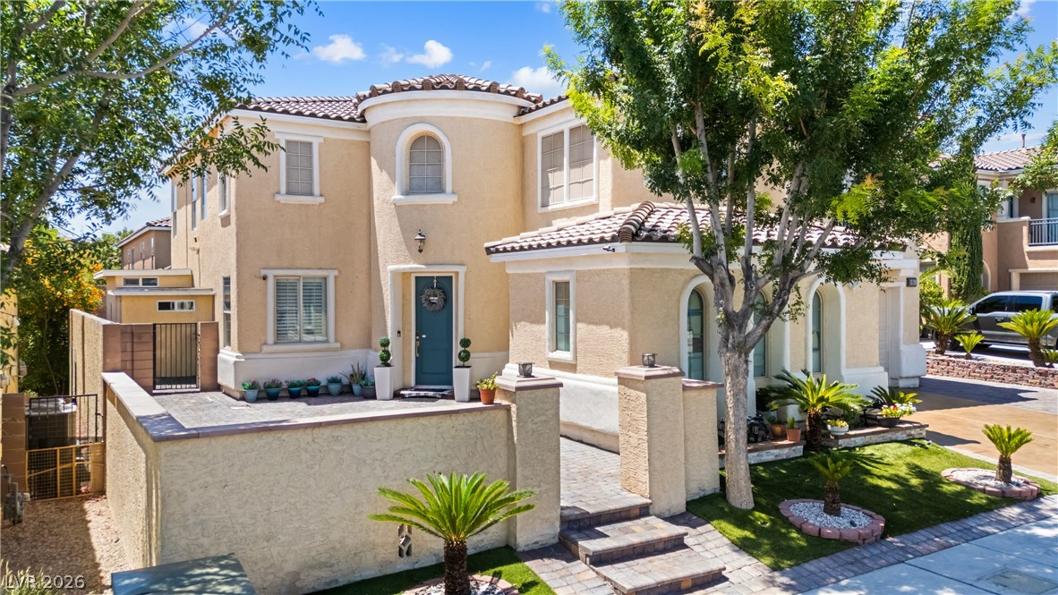 9351 Enchanted Grove Avenue Property Photo 4