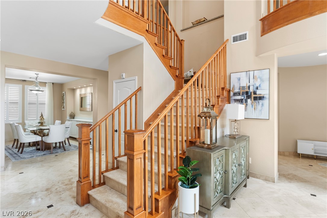 9351 Enchanted Grove Avenue Property Photo 14