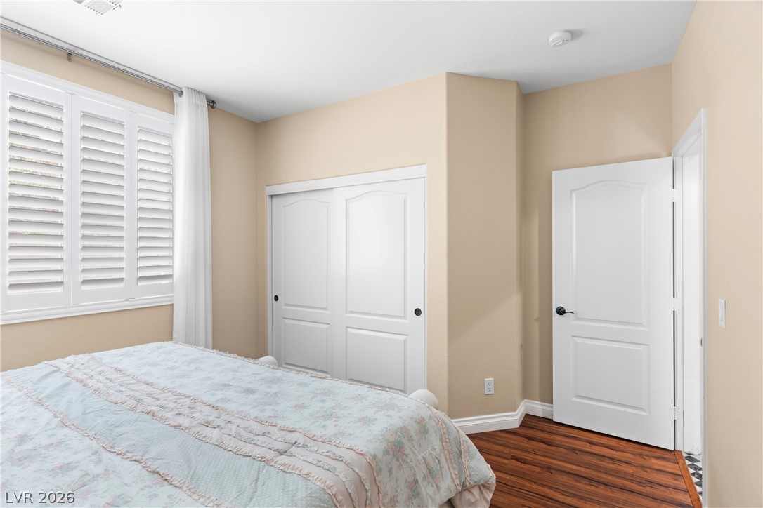 9351 Enchanted Grove Avenue Property Photo 35