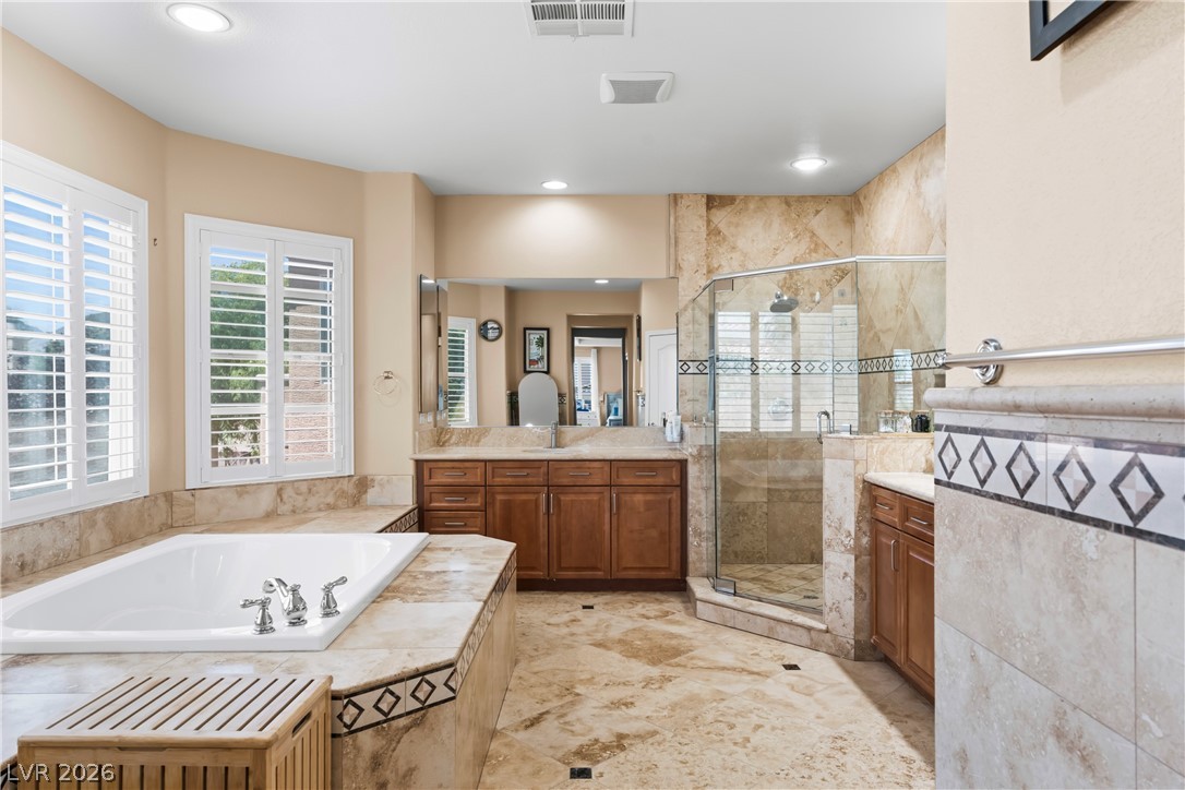 9351 Enchanted Grove Avenue Property Photo 47