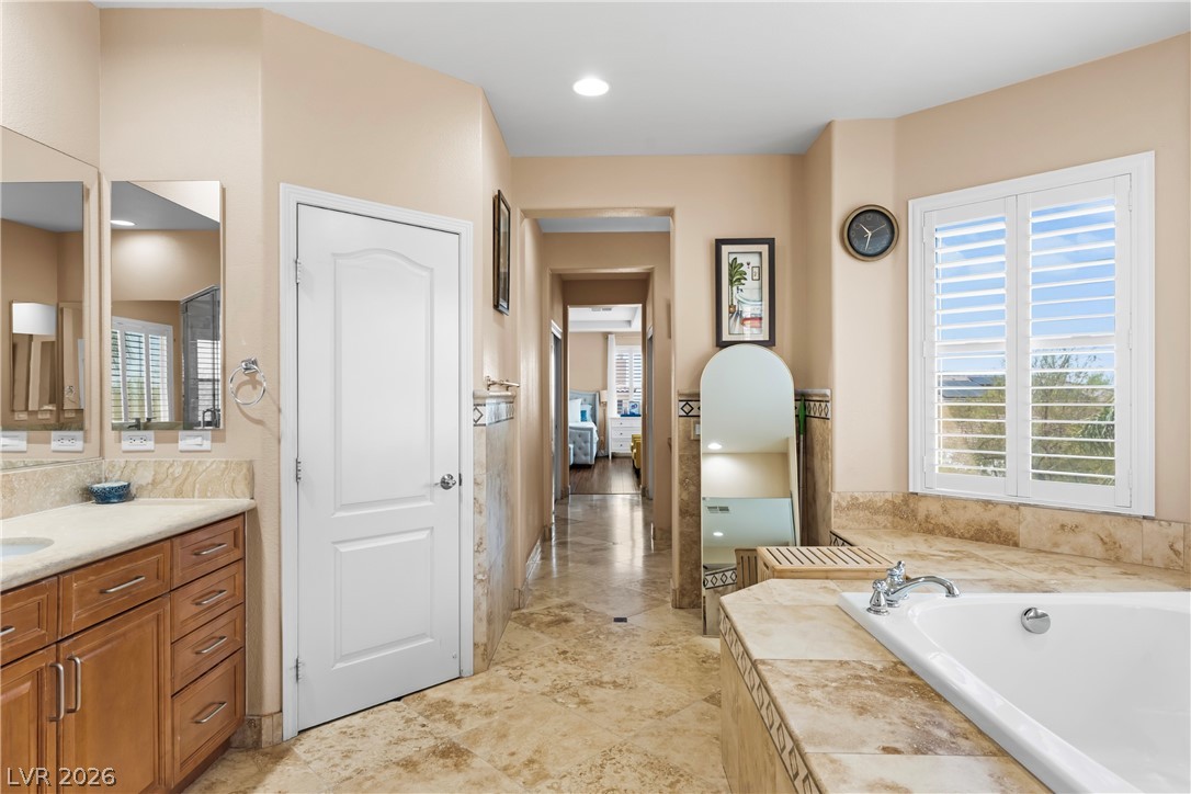 9351 Enchanted Grove Avenue Property Photo 48
