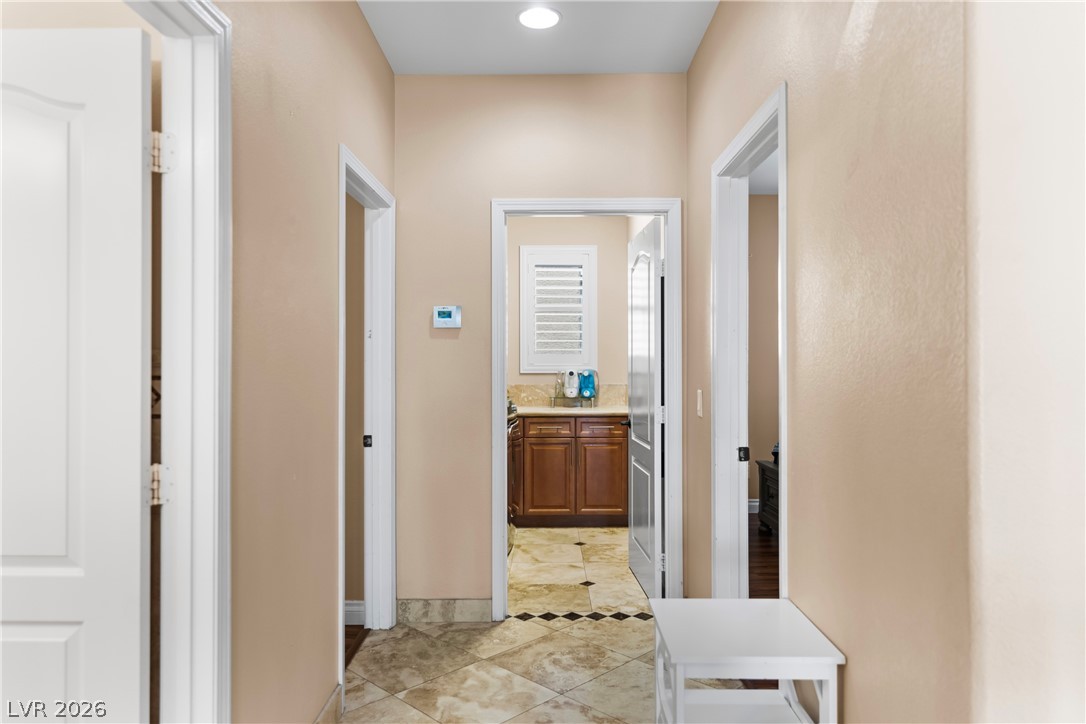 9351 Enchanted Grove Avenue Property Photo 53