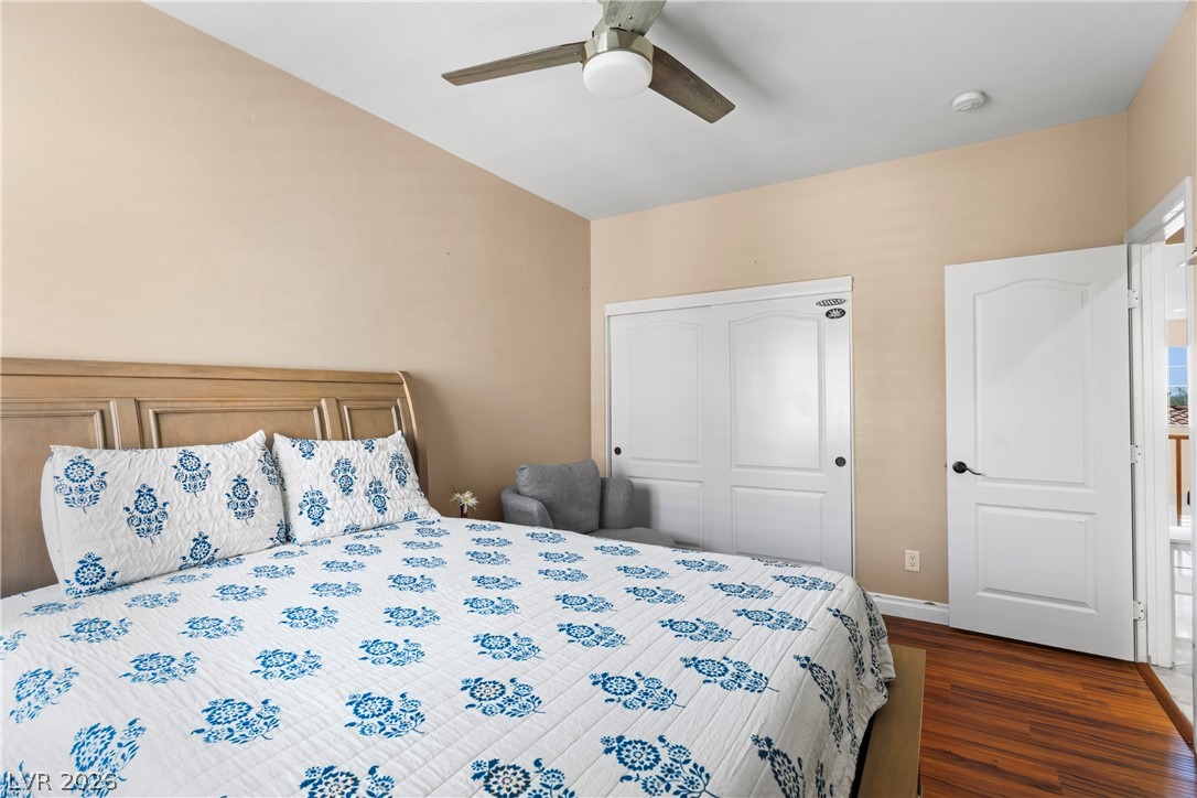 9351 Enchanted Grove Avenue Property Photo 60