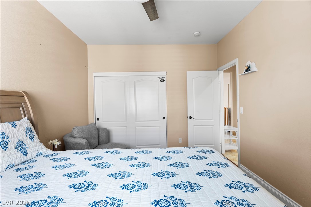 9351 Enchanted Grove Avenue Property Photo 61