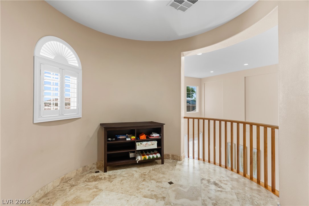 9351 Enchanted Grove Avenue Property Photo 65
