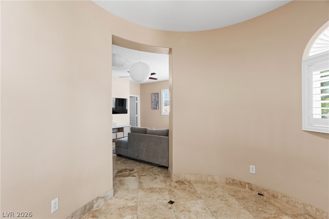 9351 Enchanted Grove Avenue Property Photo 66