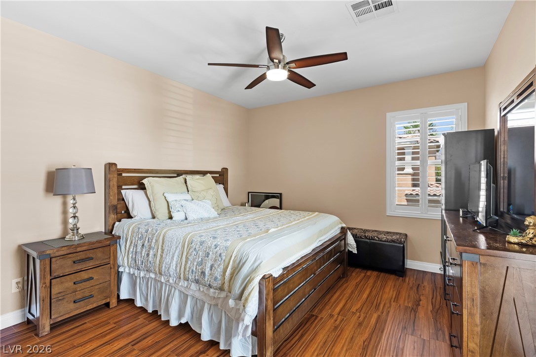 9351 Enchanted Grove Avenue Property Photo 67