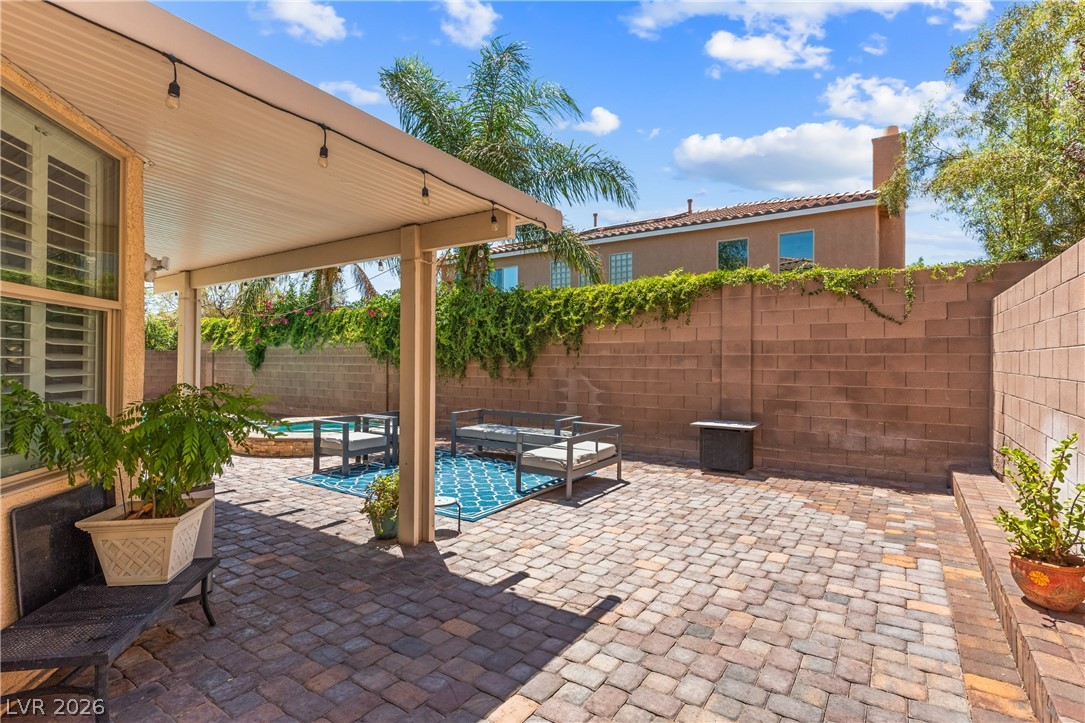9351 Enchanted Grove Avenue Property Photo 69