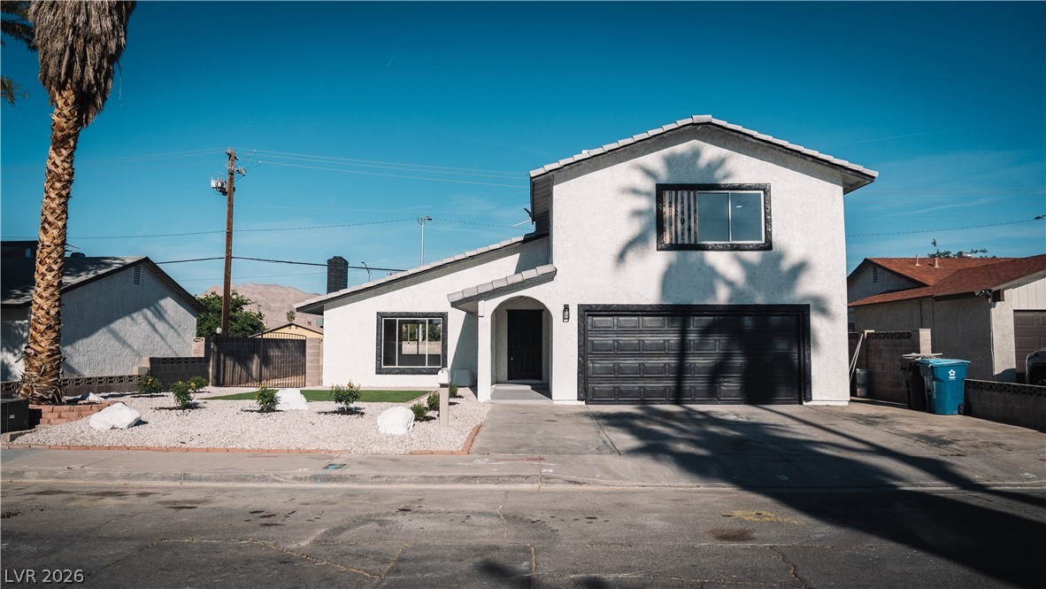 2294 Miner Way Property Photo 3