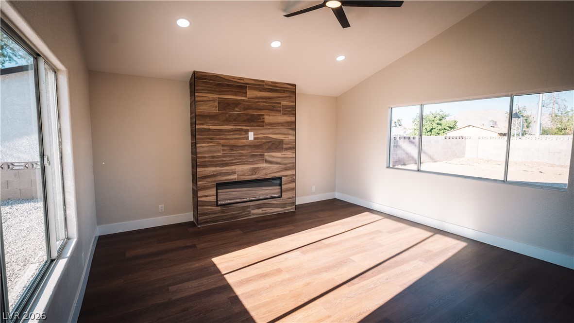 2294 Miner Way Property Photo 16