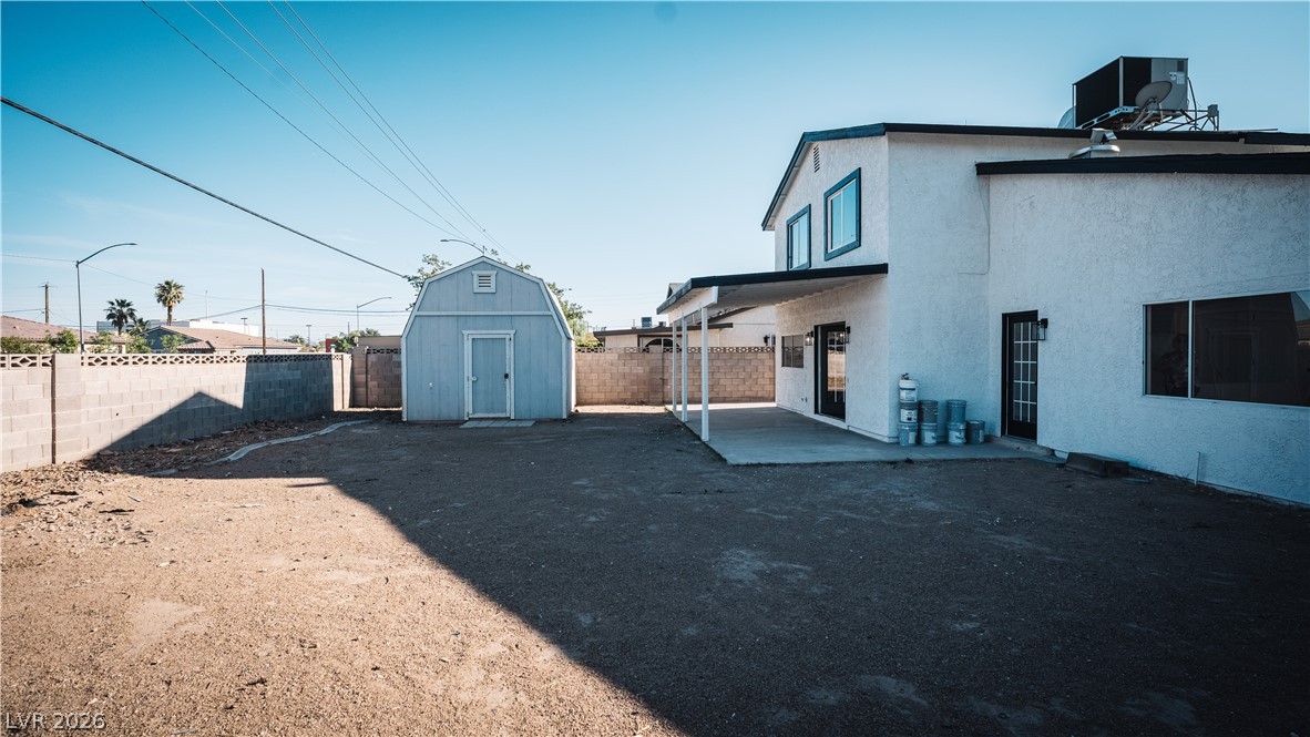 2294 Miner Way Property Photo 18