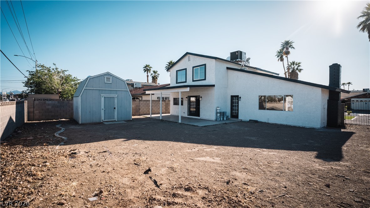 2294 Miner Way Property Photo 19
