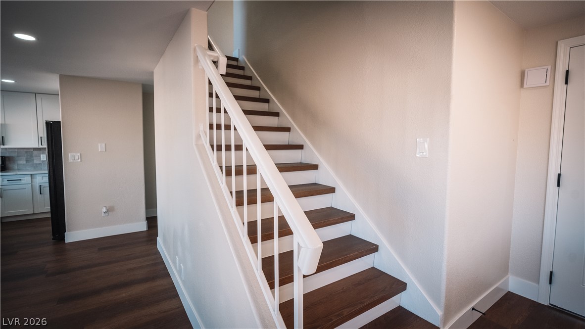 2294 Miner Way Property Photo 29