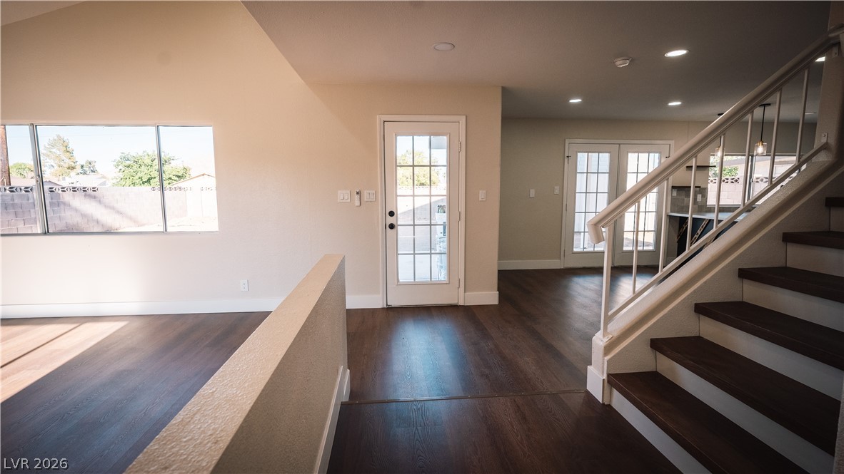 2294 Miner Way Property Photo 32