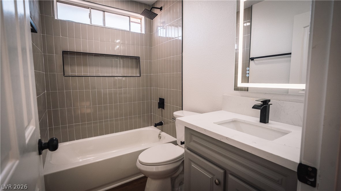 2294 Miner Way Property Photo 34
