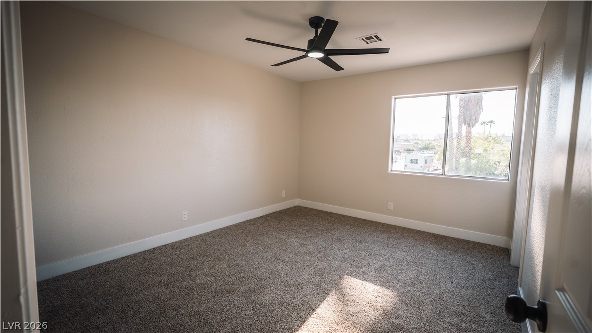 2294 Miner Way Property Photo 36