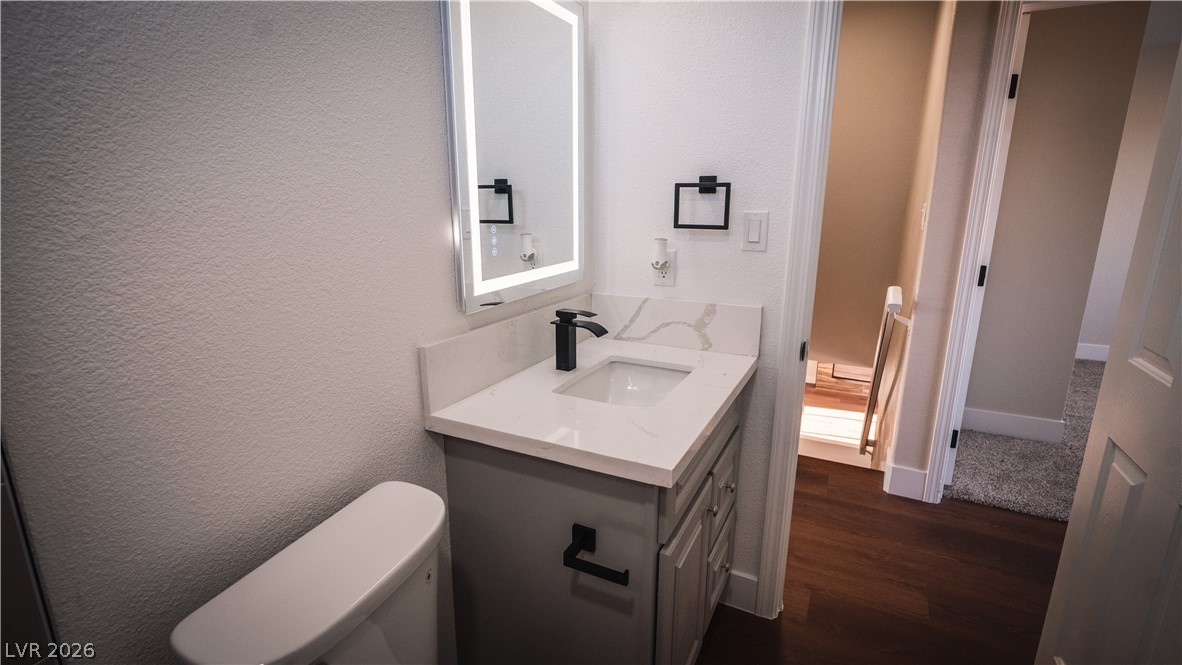 2294 Miner Way Property Photo 41