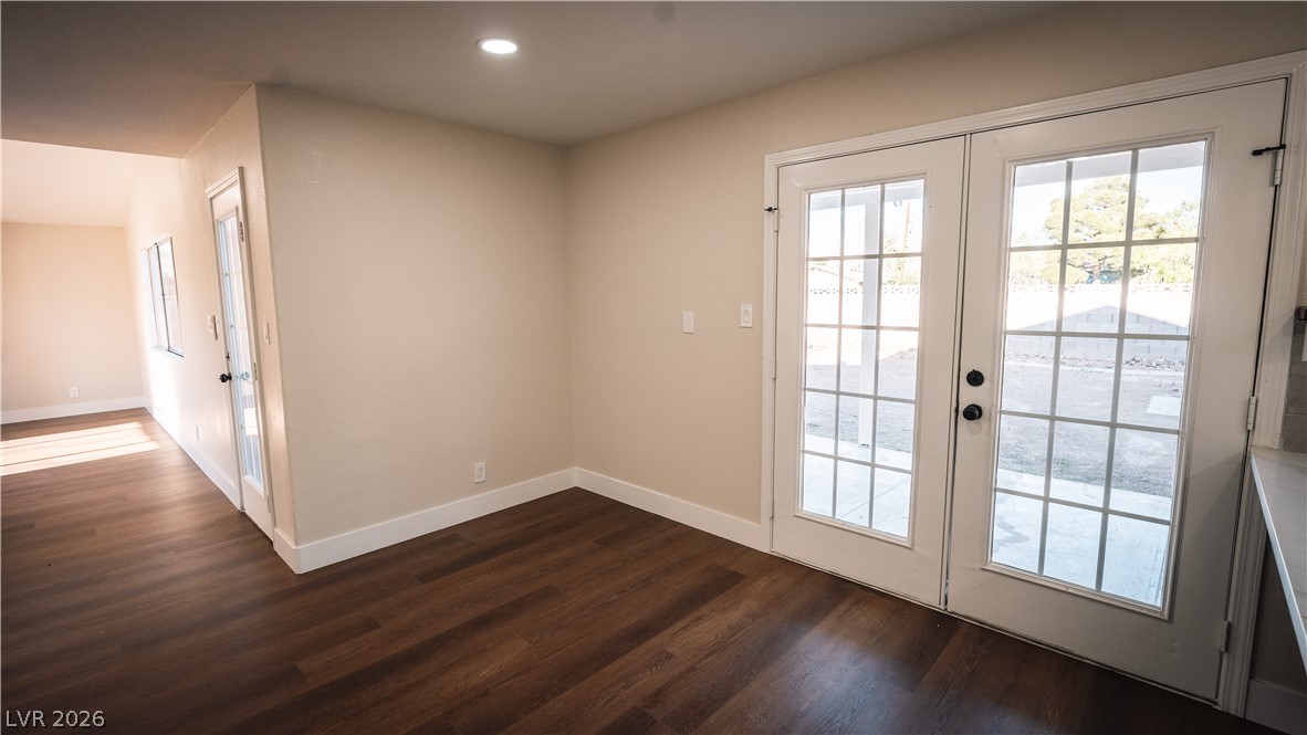 2294 Miner Way Property Photo 43
