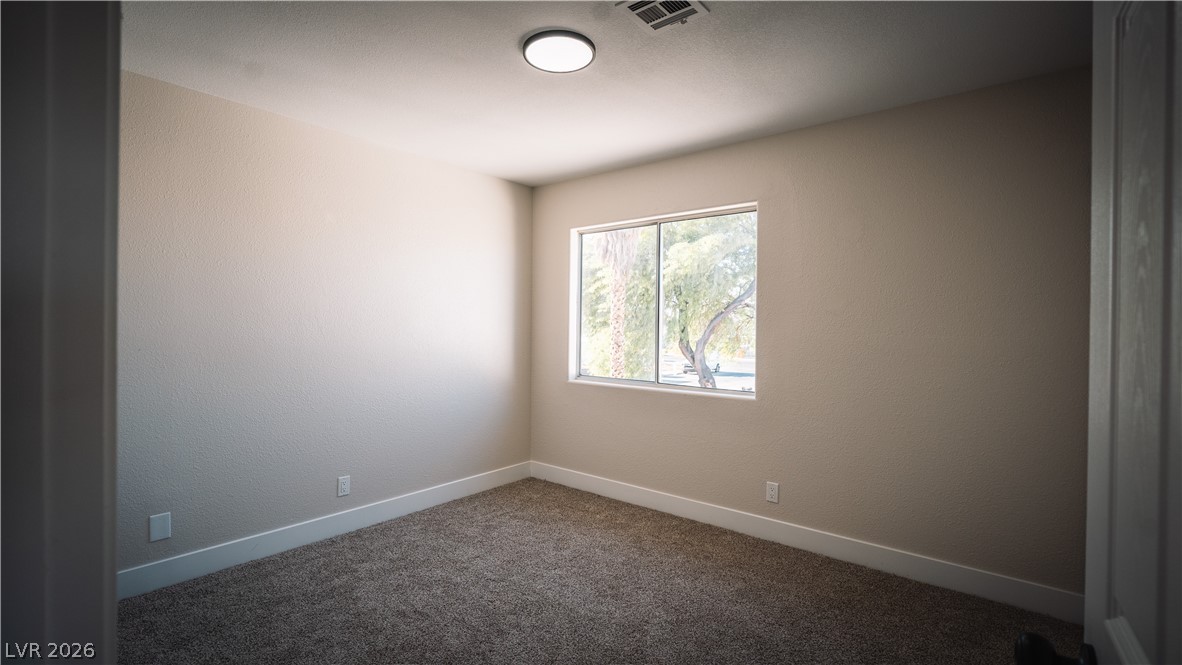 2294 Miner Way Property Photo 45