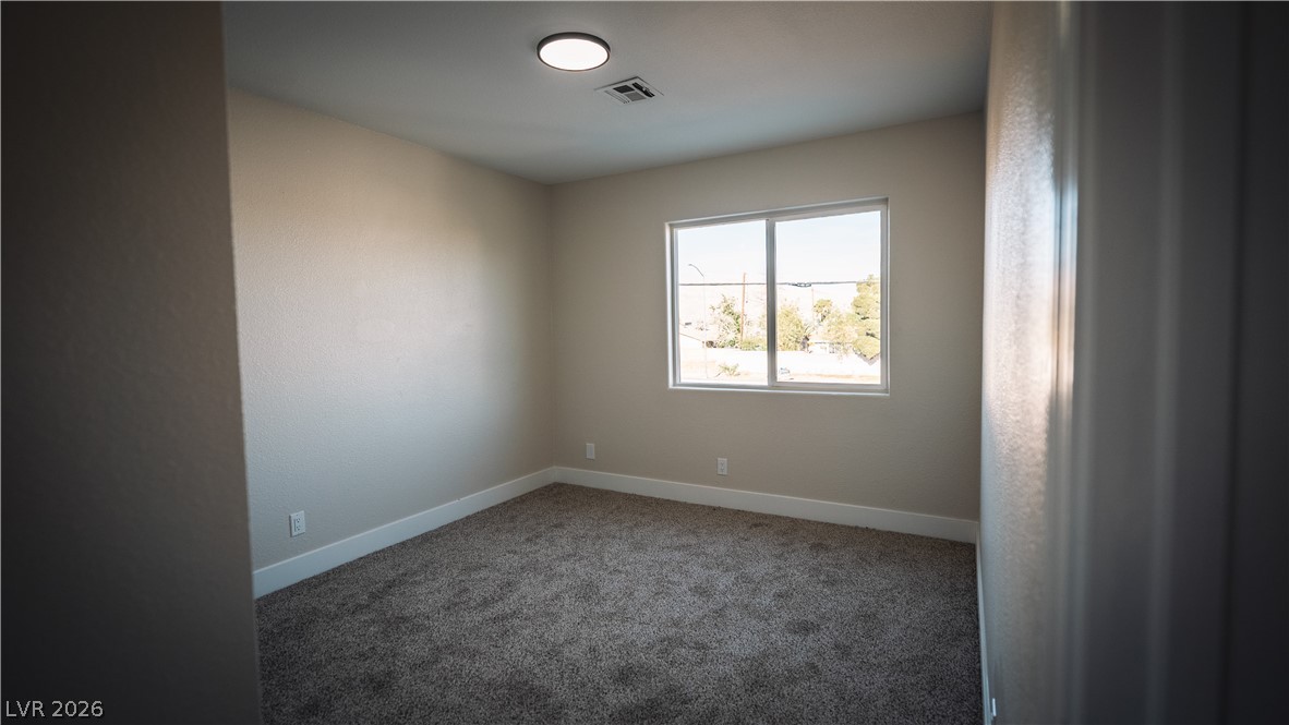 2294 Miner Way Property Photo 46