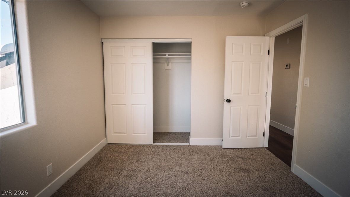 2294 Miner Way Property Photo 52