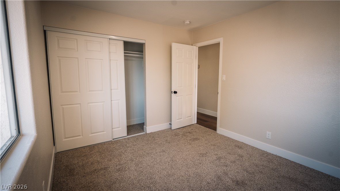 2294 Miner Way Property Photo 53