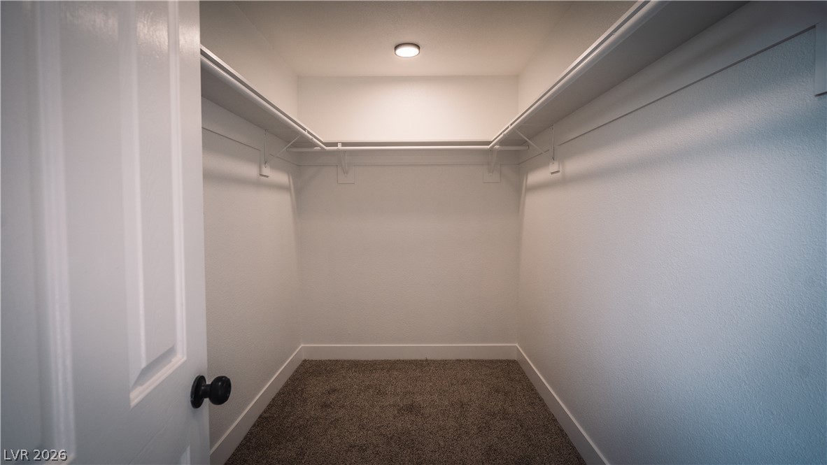 2294 Miner Way Property Photo 54