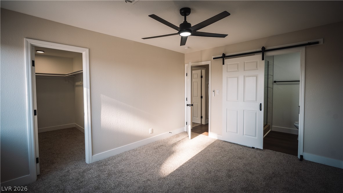 2294 Miner Way Property Photo 57