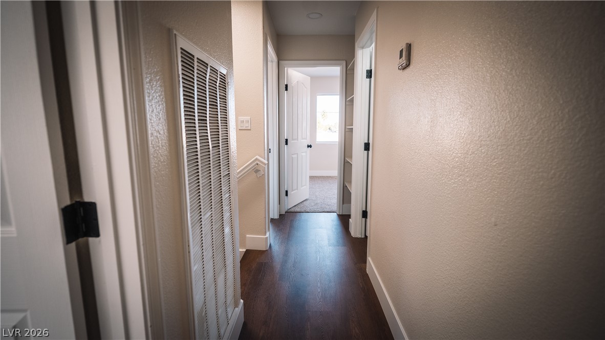 2294 Miner Way Property Photo 59