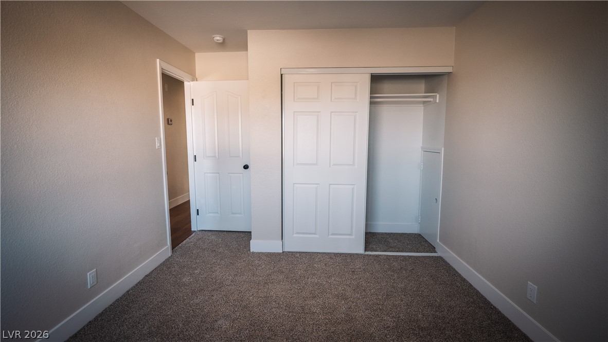 2294 Miner Way Property Photo 60