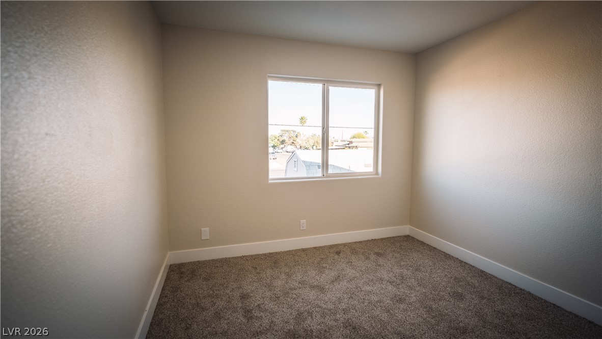 2294 Miner Way Property Photo 61