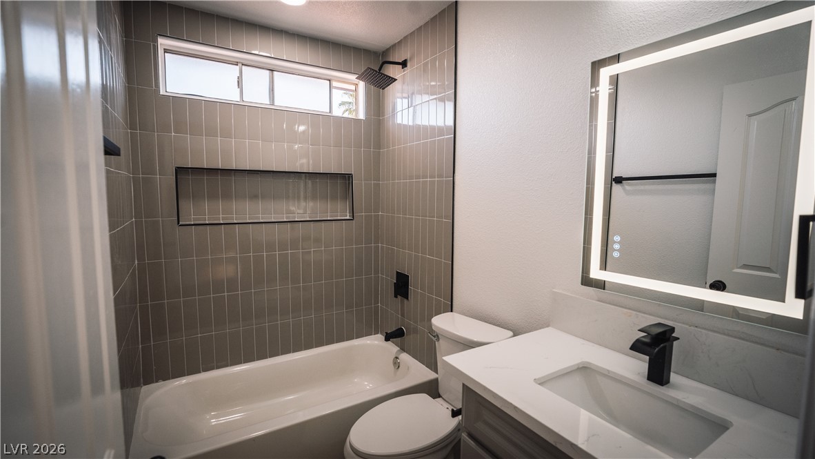 2294 Miner Way Property Photo 63