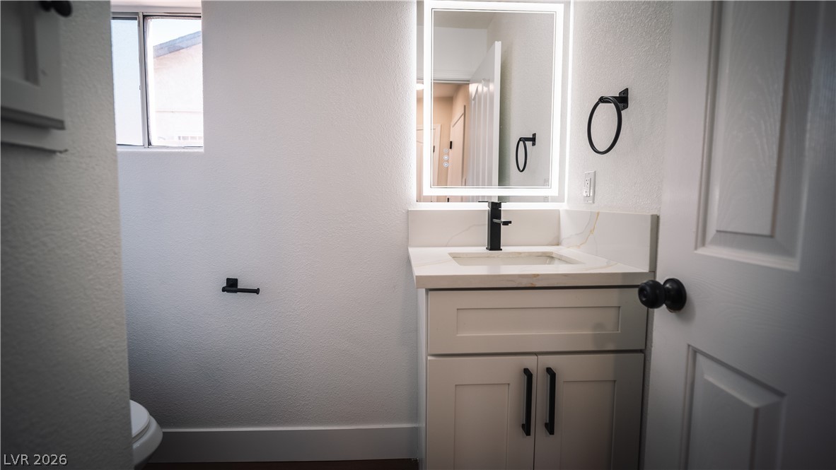 2294 Miner Way Property Photo 65