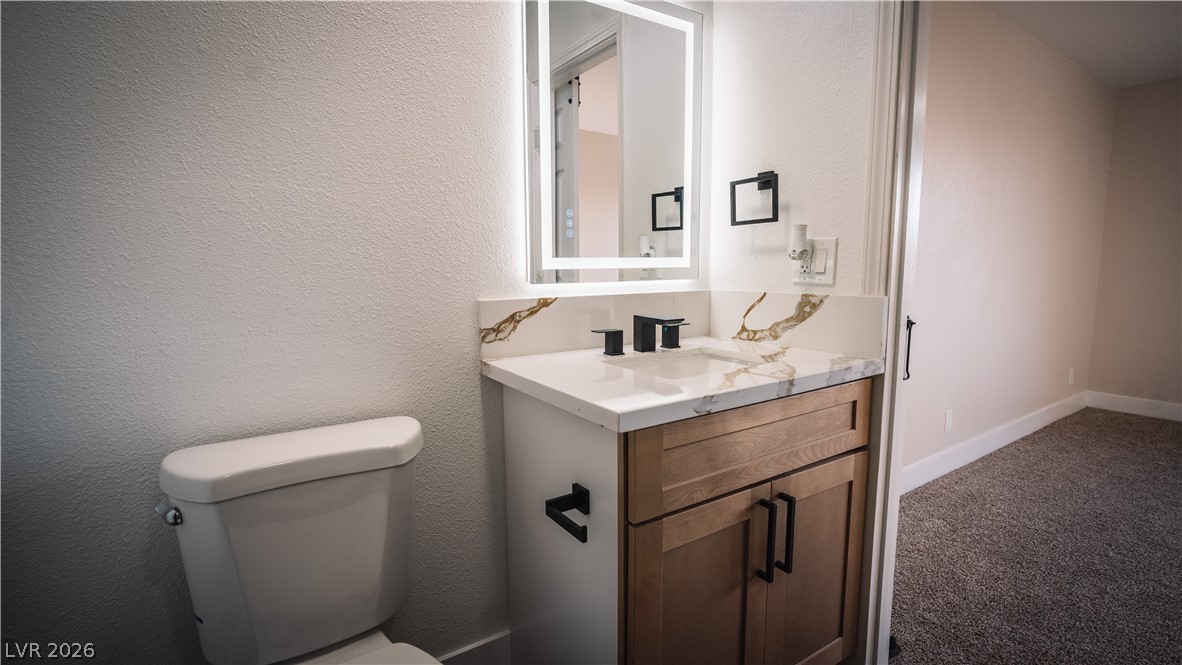 2294 Miner Way Property Photo 68