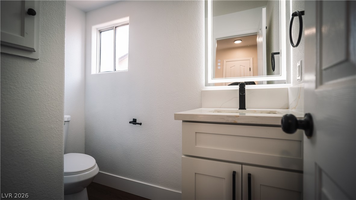 2294 Miner Way Property Photo 72