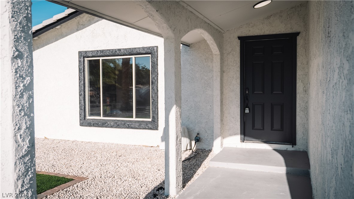 2294 Miner Way Property Photo 76