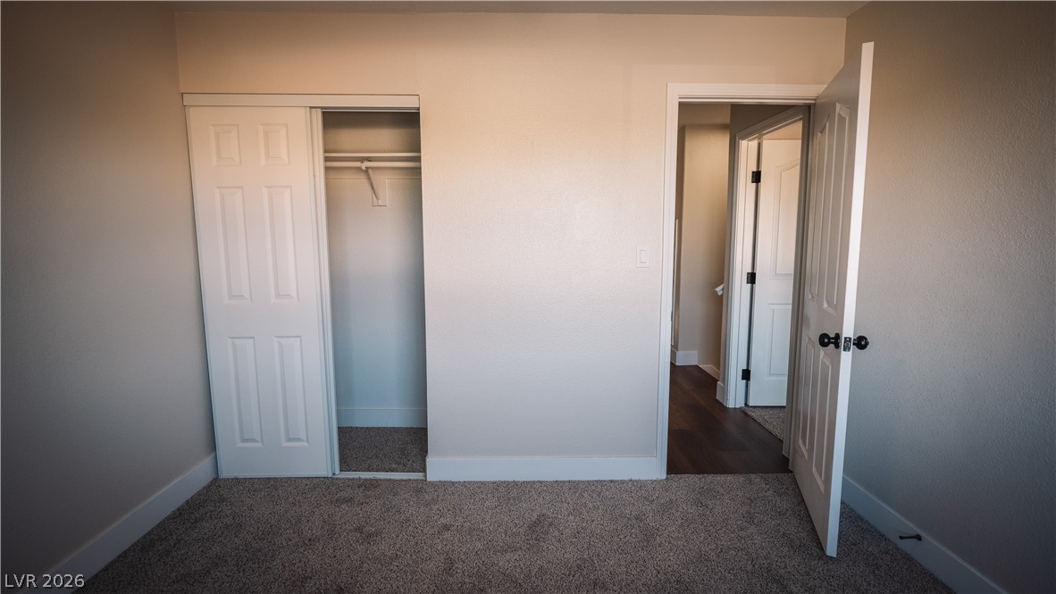 2294 Miner Way Property Photo 77
