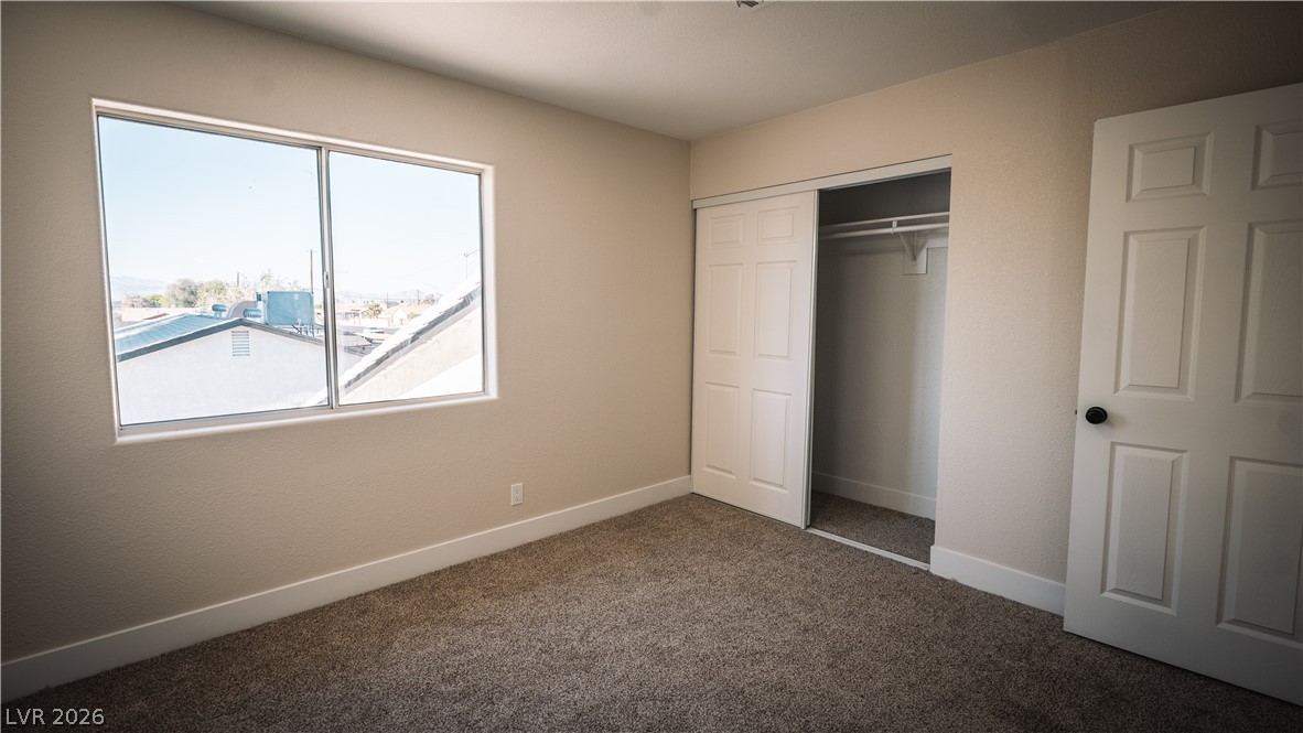 2294 Miner Way Property Photo 80
