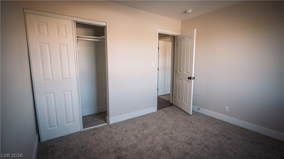 2294 Miner Way Property Photo 83