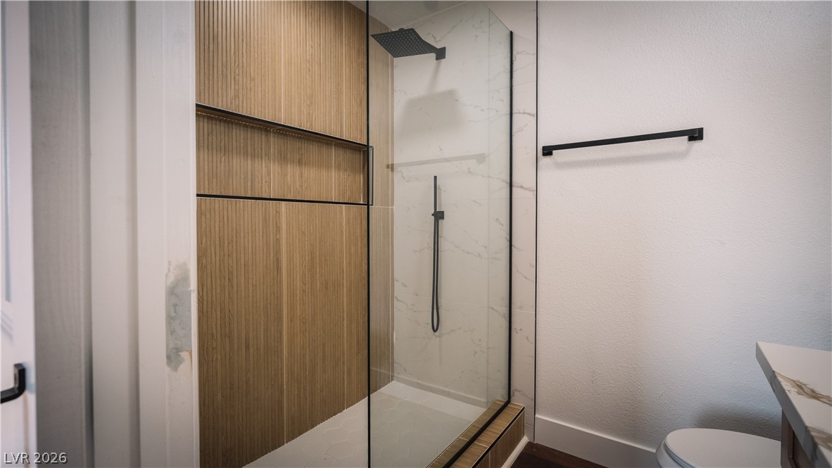2294 Miner Way Property Photo 85