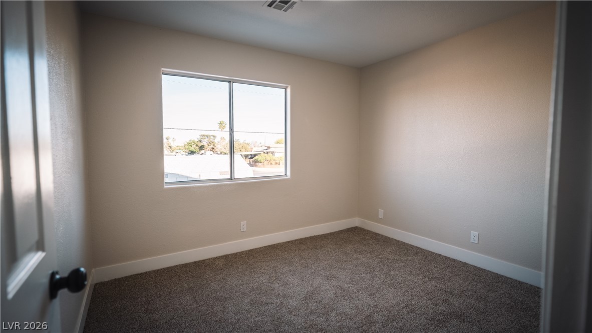 2294 Miner Way Property Photo 88