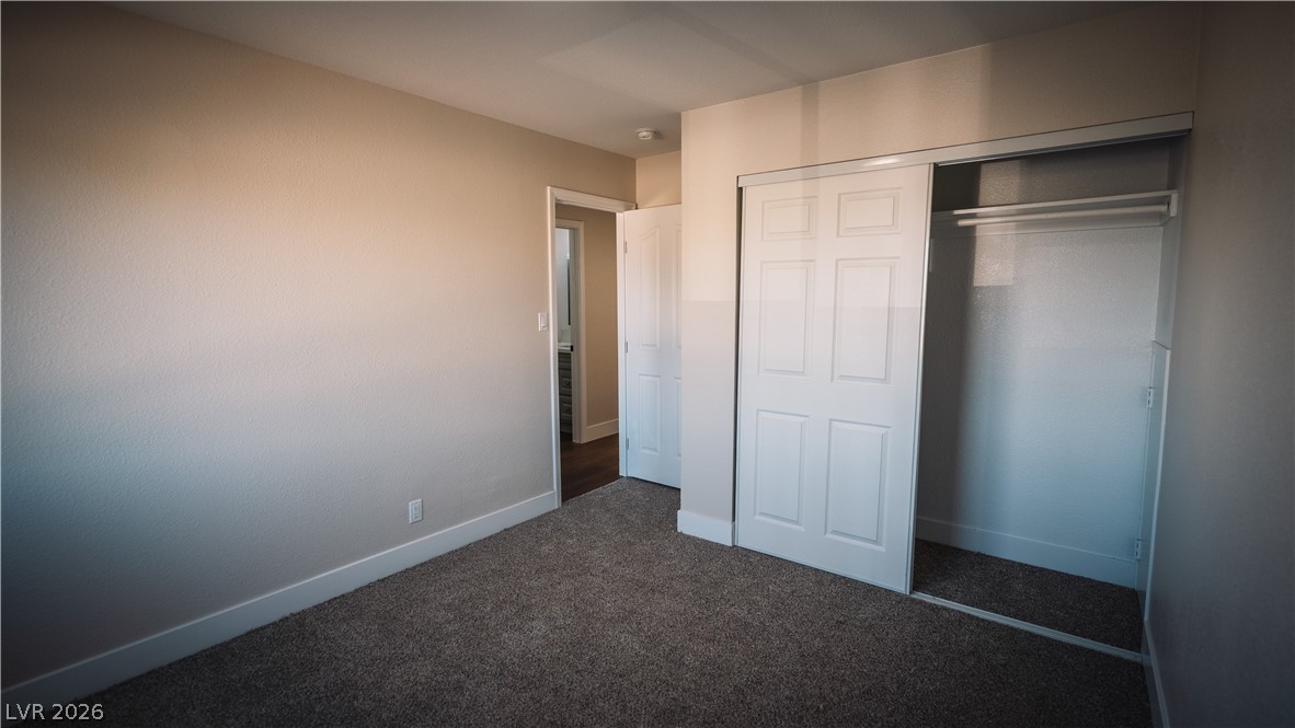 2294 Miner Way Property Photo 90