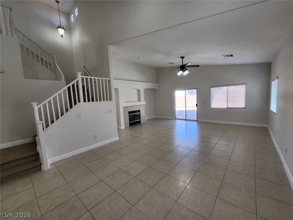 753 Maranello Street Property Photo 3