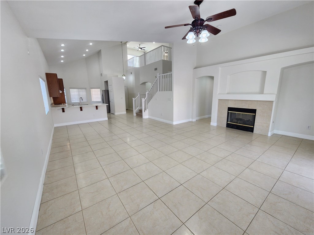 753 Maranello Street Property Photo 4