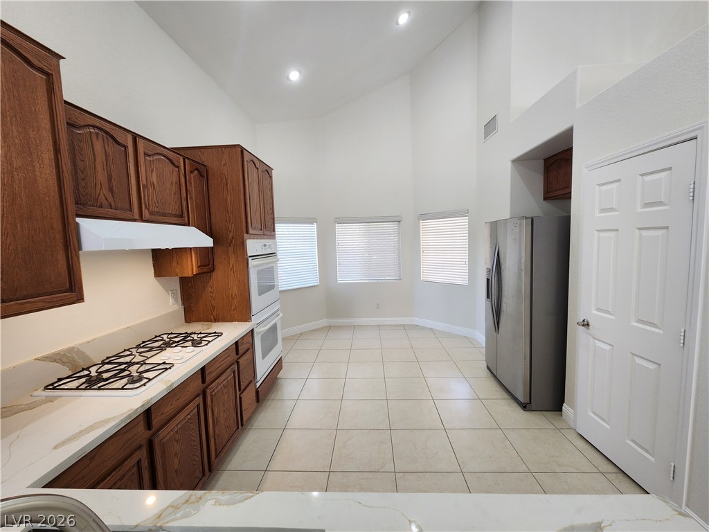 753 Maranello Street Property Photo 6