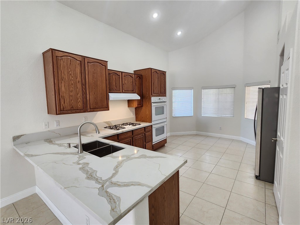 753 Maranello Street Property Photo 7