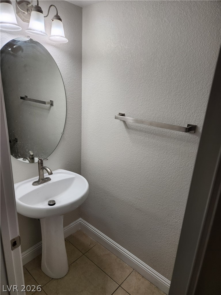 753 Maranello Street Property Photo 8